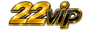 22vip